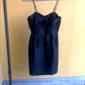 Dress midi